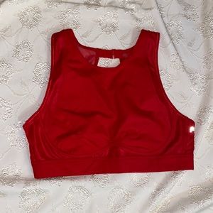 Fabletics Sports Bra